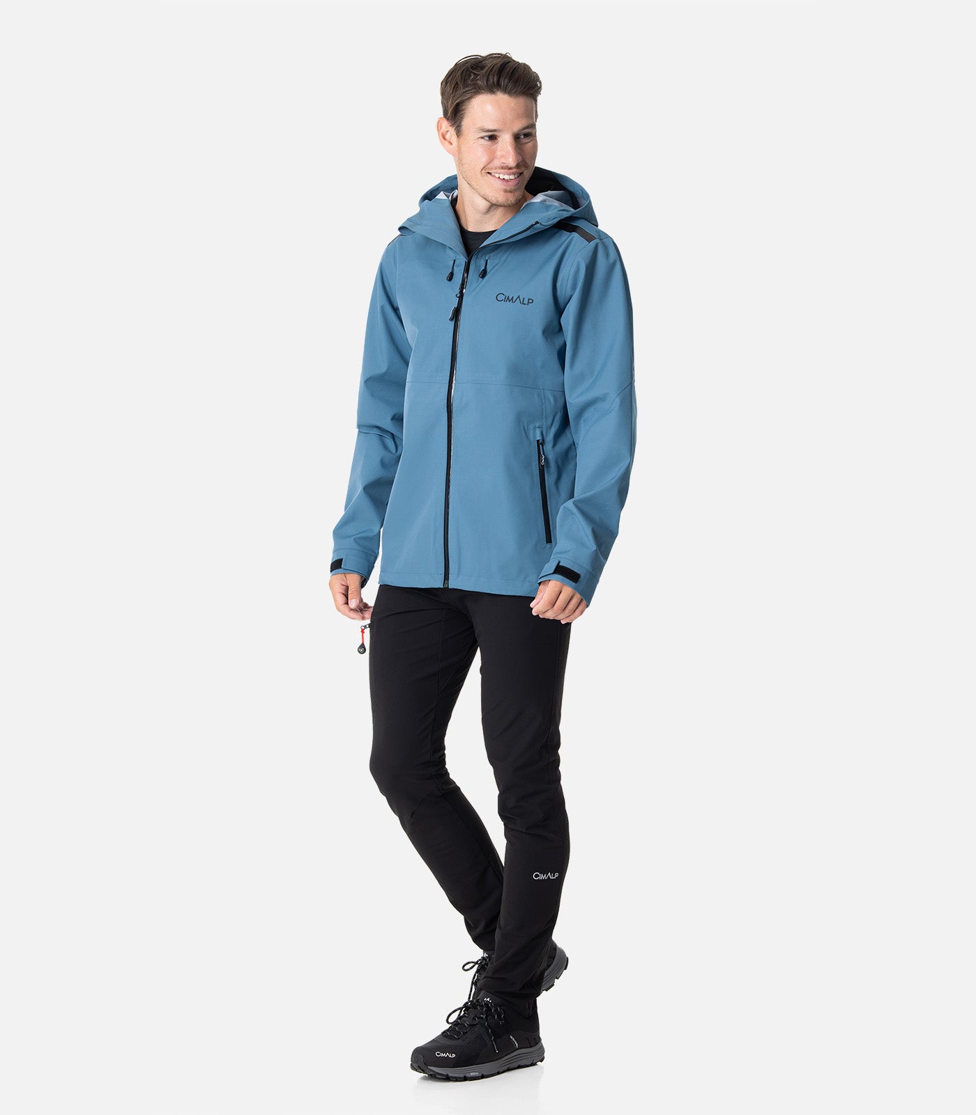 cimalp-cascade-h-veste-imperm-able-homme-marine-hardshell image 3