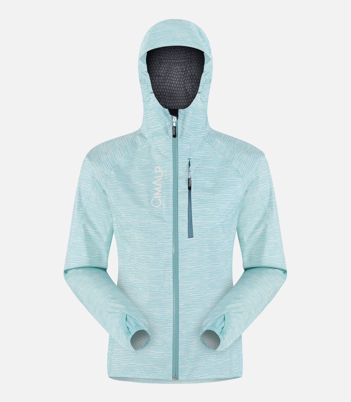 cimalp-storm-3-f-veste-trail-imperm-able-ciel image 6
