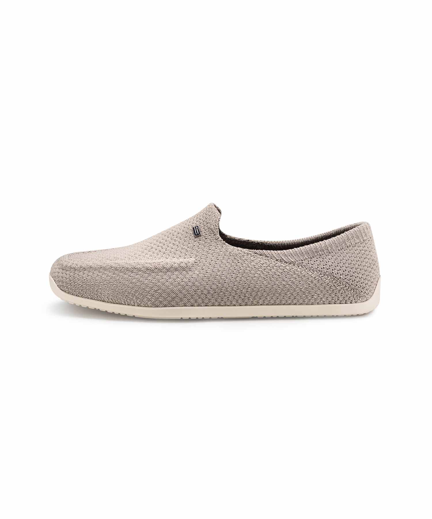 brubeck-merino-mocassins-homme-laine-m-rinos-respirants image 2