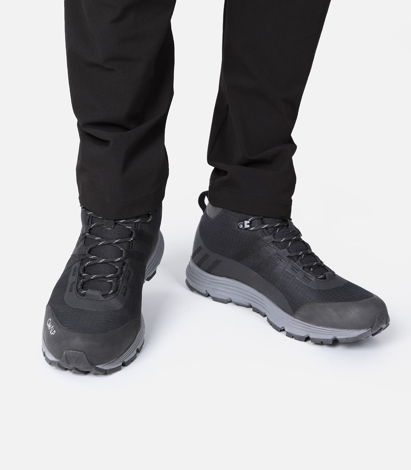 cimalp-365-x-trek-h-chaussures-randonn-e-homme-imperm-ables image 2