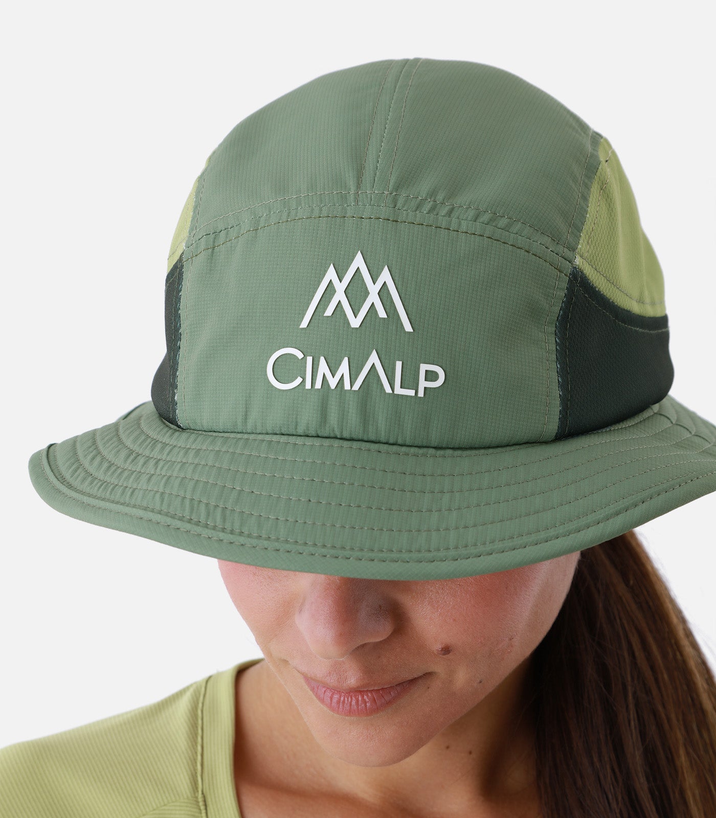 cimalp-trail-bob-bob-trail-bleu-gris-protection-upf-40 image 4