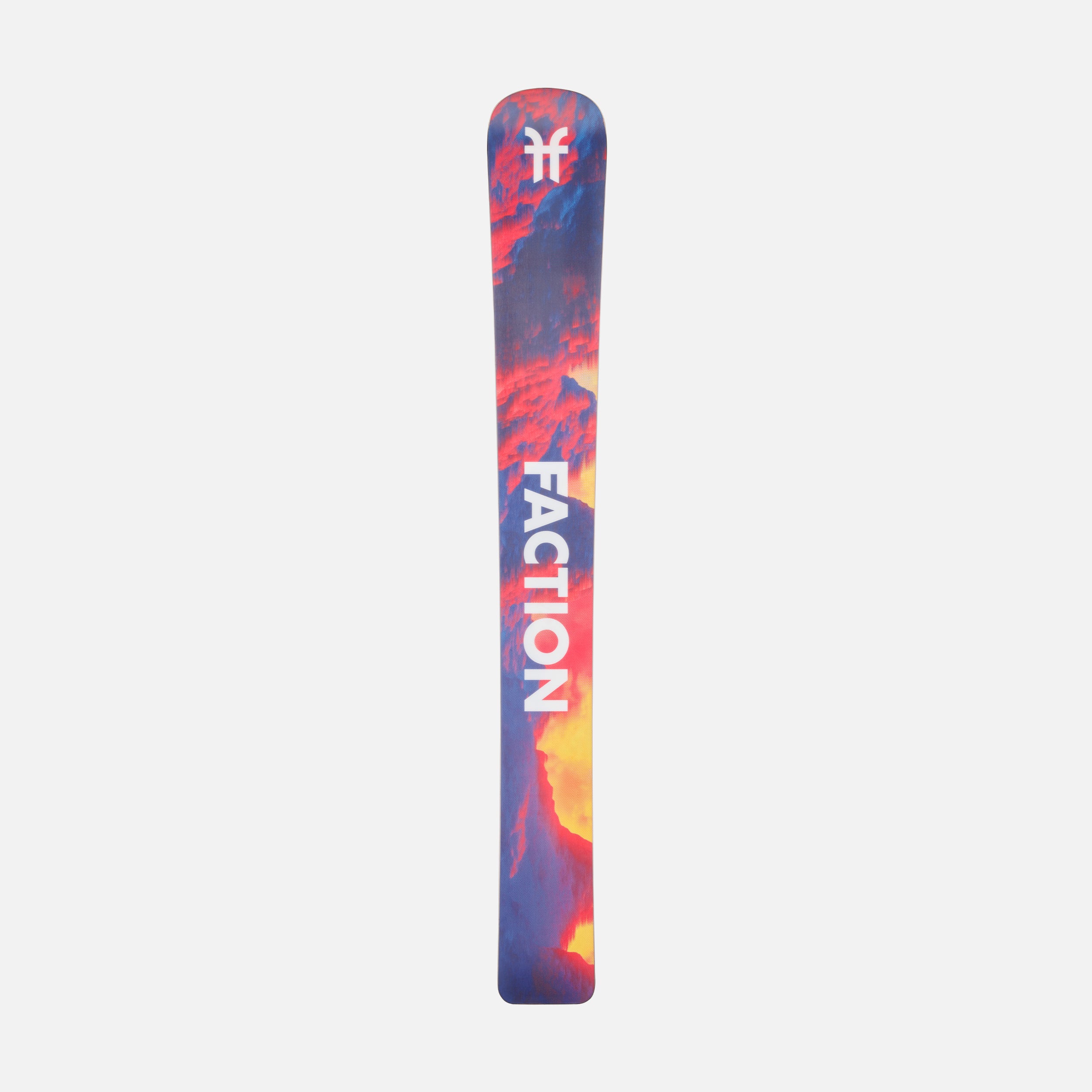 faction-le-mono-monoski-freeride-188-mm-dition-limit-e image 2