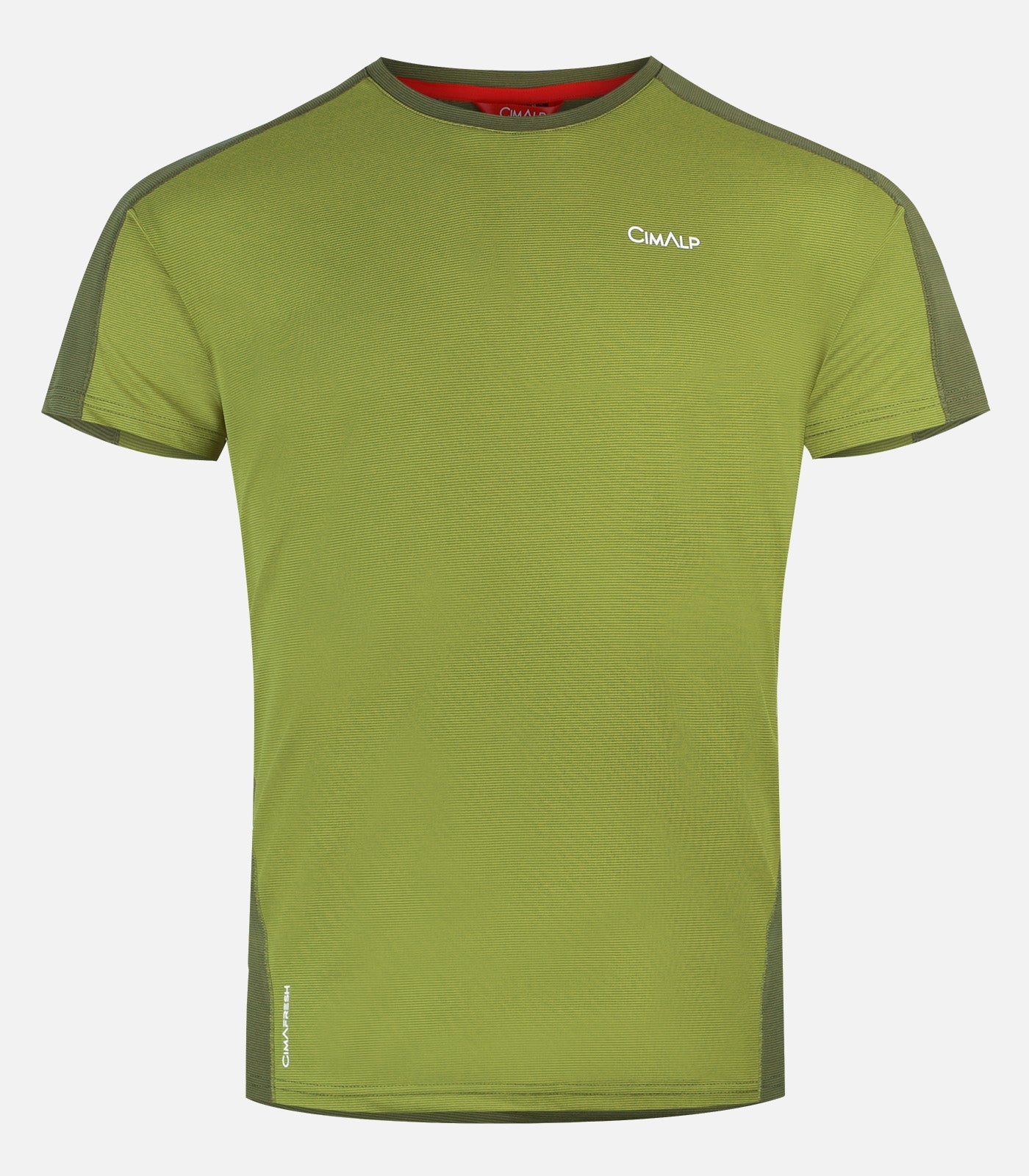 cimalp-eiger-2-h-t-shirt-rando-bleu-l-ger-upf-40 image 8