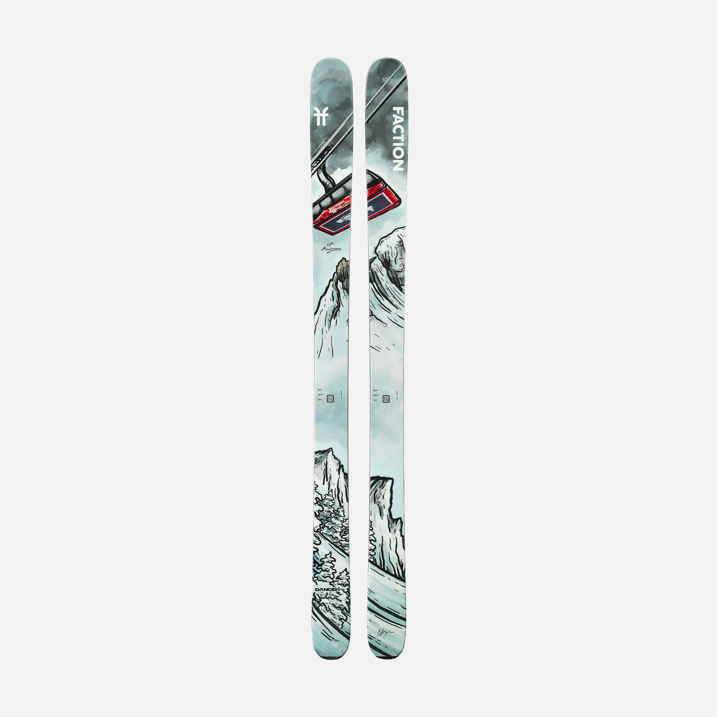 faction-dancer-3-jackson-hole-ski-freeride-178 image 1