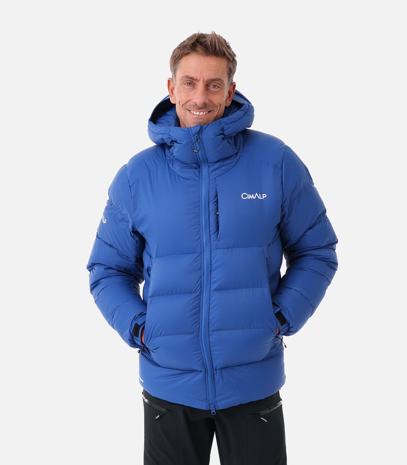 cimalp-baltoro-h-doudoune-homme-noir-grand-froid image 7