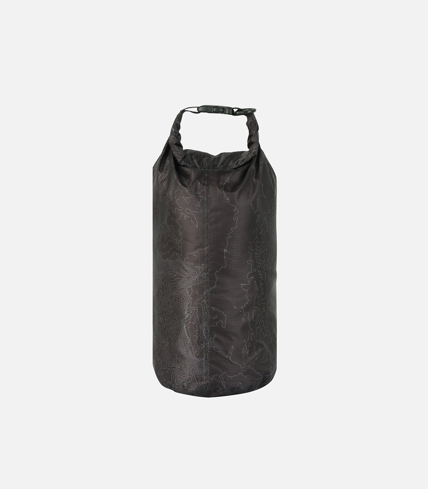 cimalp-dry-bag-3l-sac-tanche-noir-17g image 3