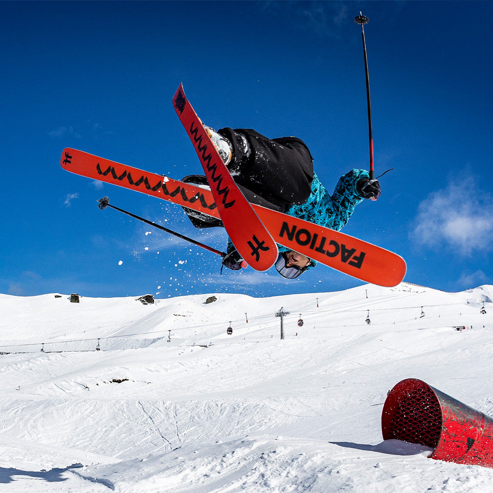 faction-prodigy-1-matej-ski-park-171-88-mm image 2