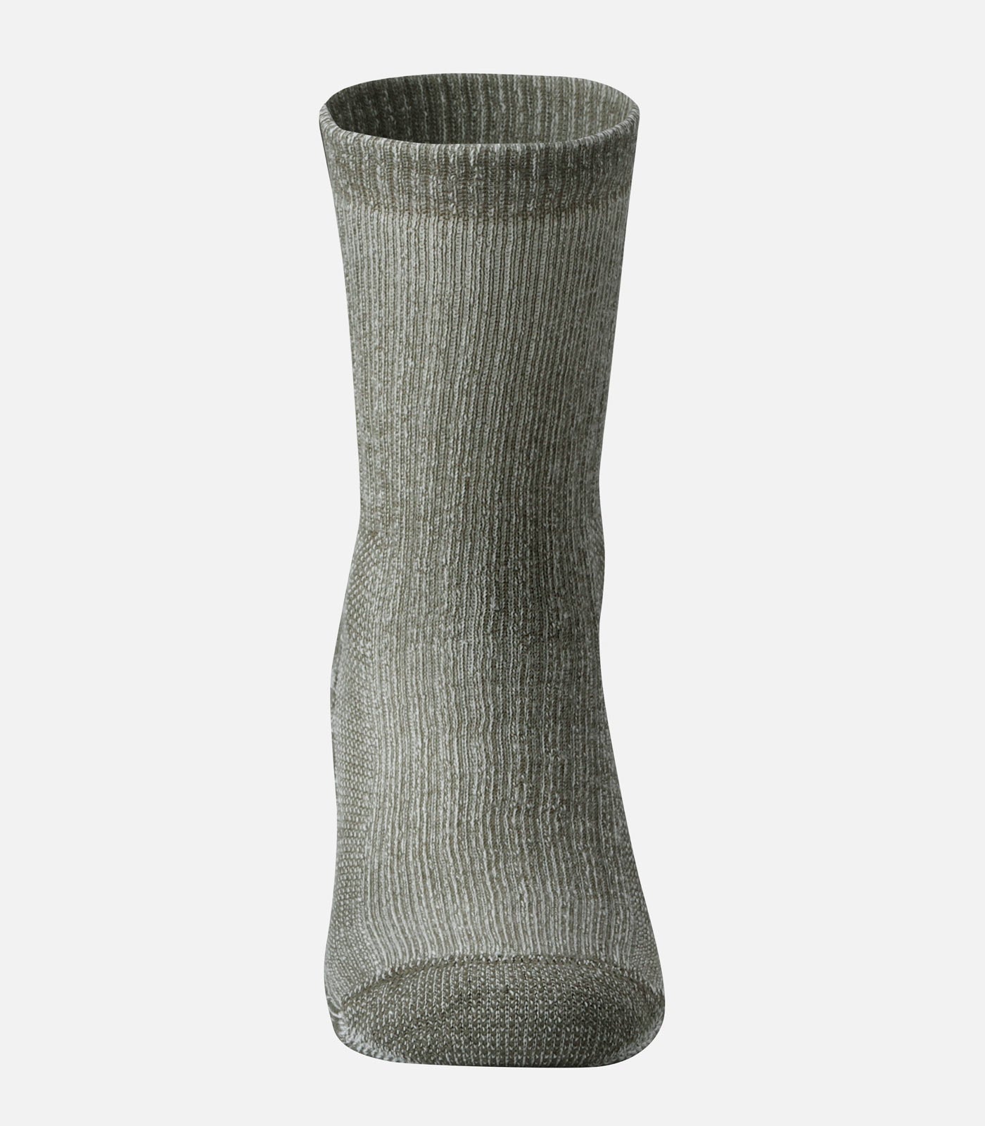 cimalp-merino-socks-2-chaussettes-randonn-e-kaki-m-rinos image 3