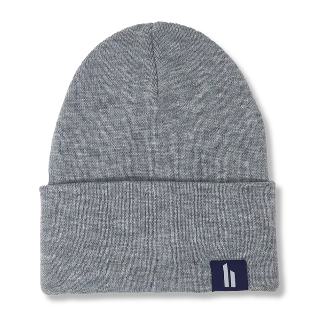 hagan-m-tze-bonnet-tricot-chaud-double-paisseur image 1