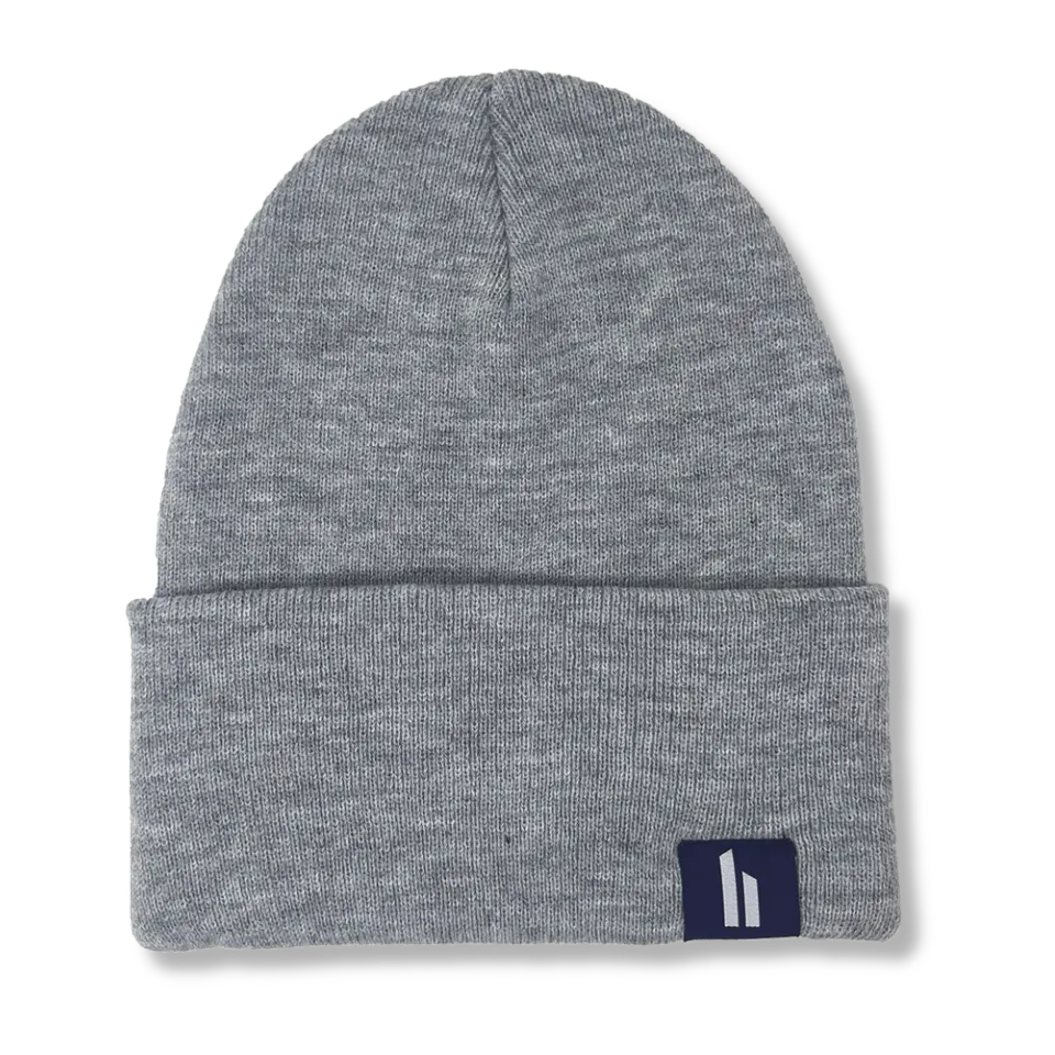 hagan-m-tze-bonnet-tricot-chaud-double-paisseur image 1