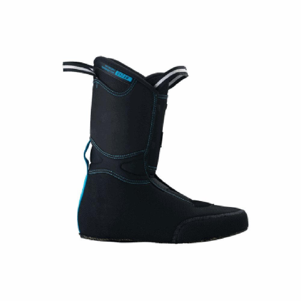 hagan-pure-w-chausson-int-rieur-ski-de-rando-femme image 1