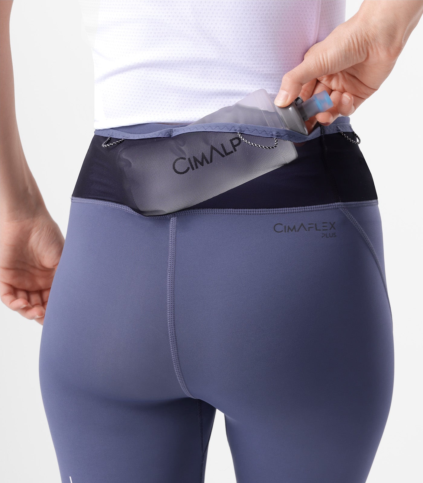cimalp-munhoa-3-f-collant-trail-femme-noir-ceinture-poches image 5