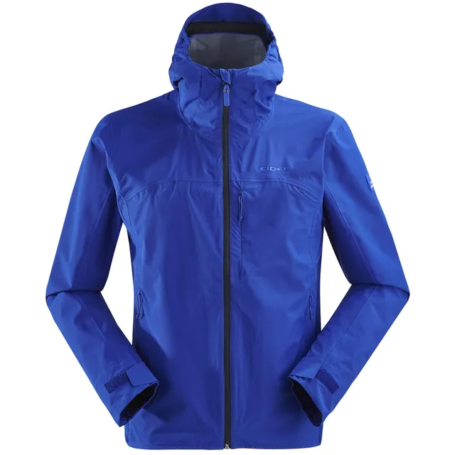 eider-bright-jkt-2-0-m-veste-homme-taille-s-respirante image 1