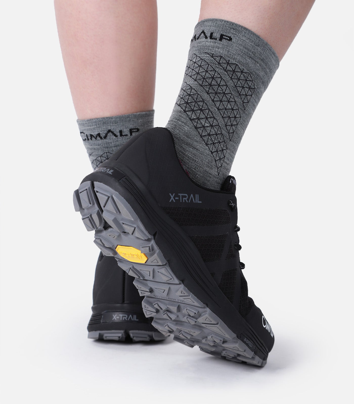 cimalp-x-trail-f-chaussures-trail-femme-bleu-39-accroche image 2