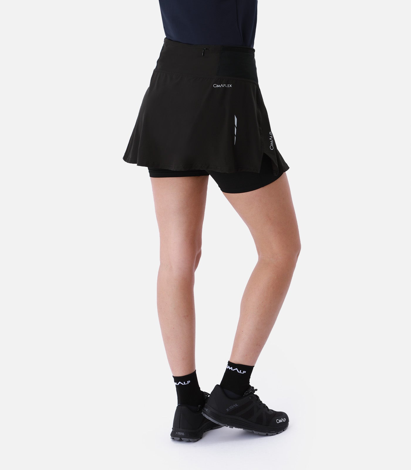 cimalp-aiguines-3-f-jupe-short-trail-femme-gris-l-ger image 4
