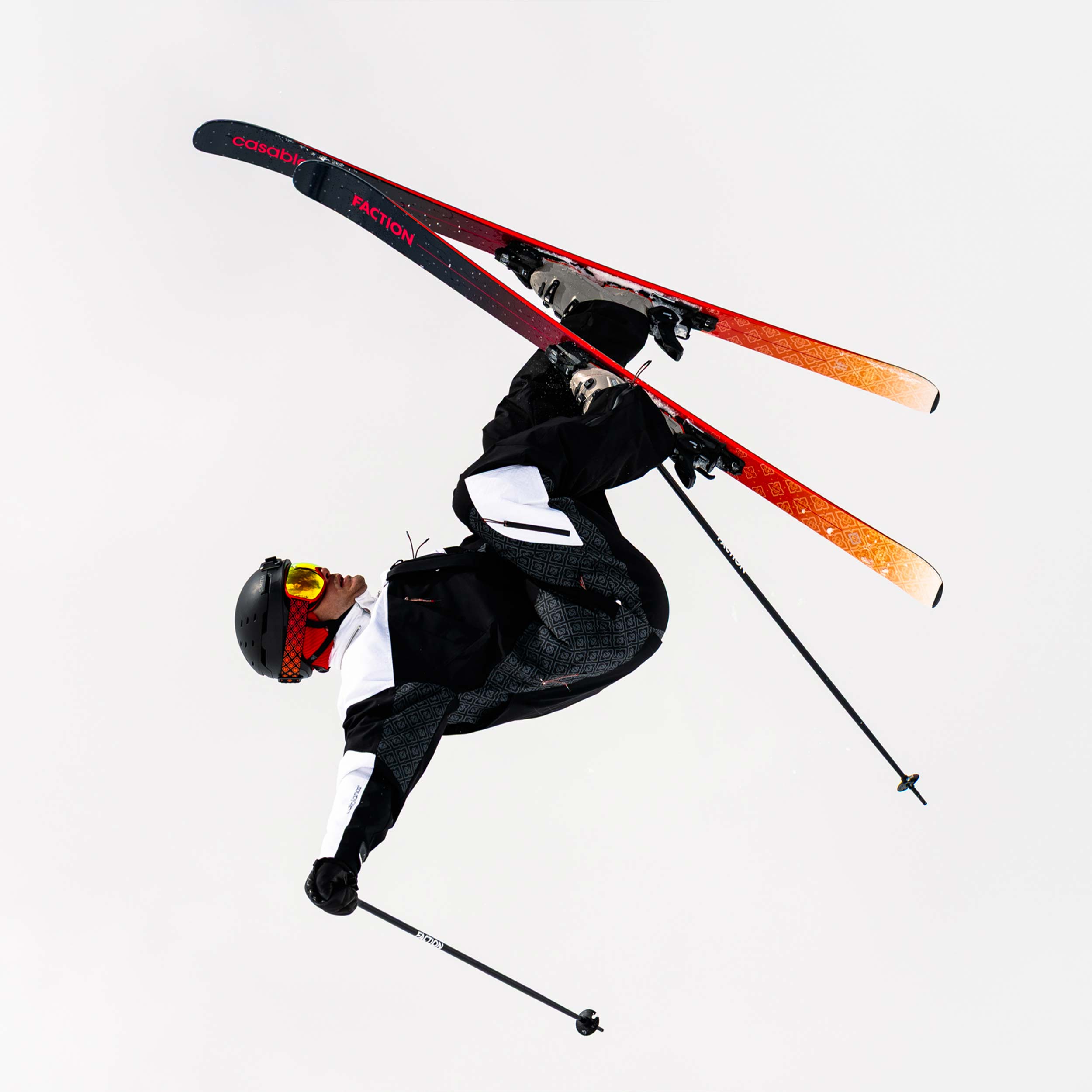 faction-dancer-79-casablanca-ski-piste-178-cm-79-mm image 5