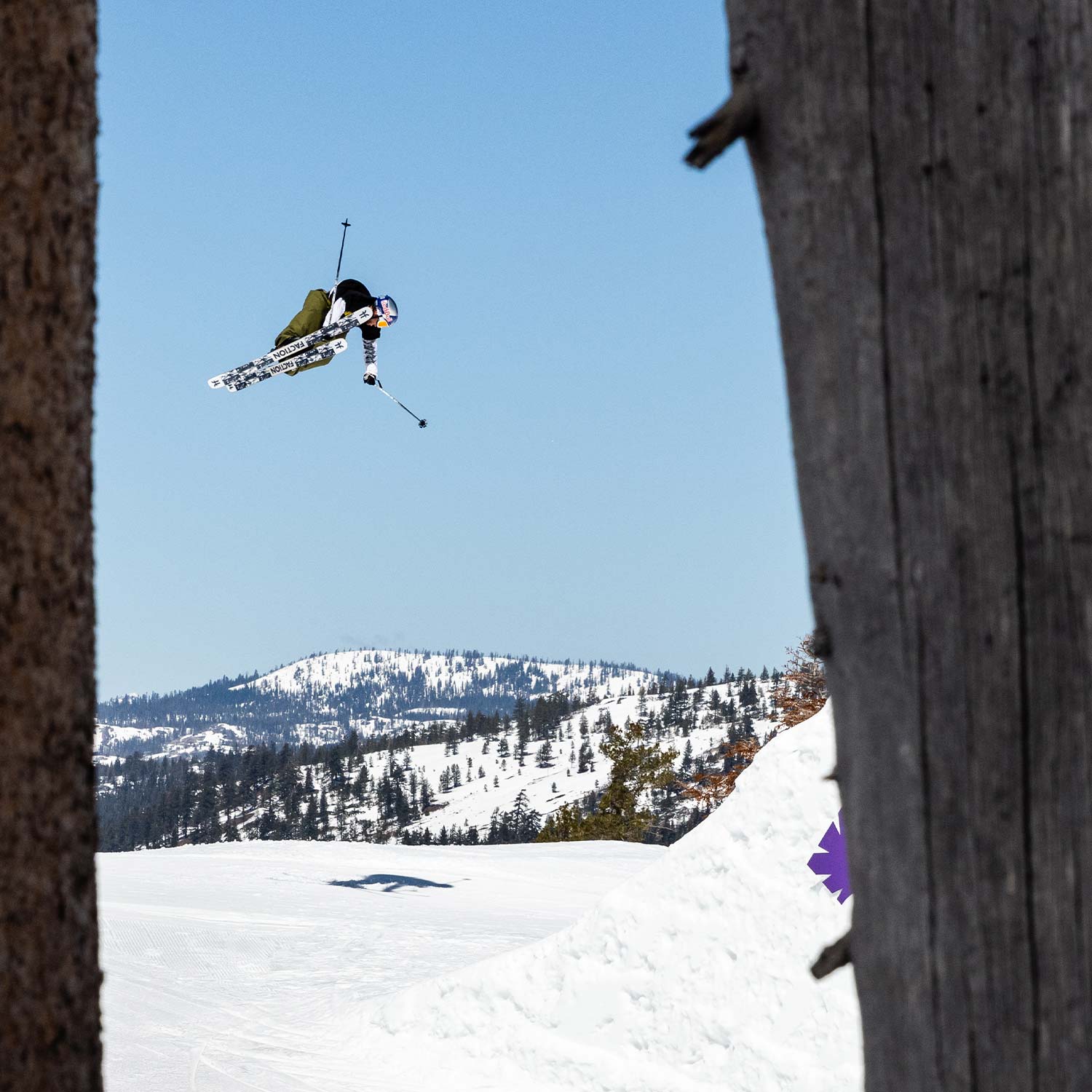 faction-prodigy-1-matej-ski-freestyle-park-dition image 8