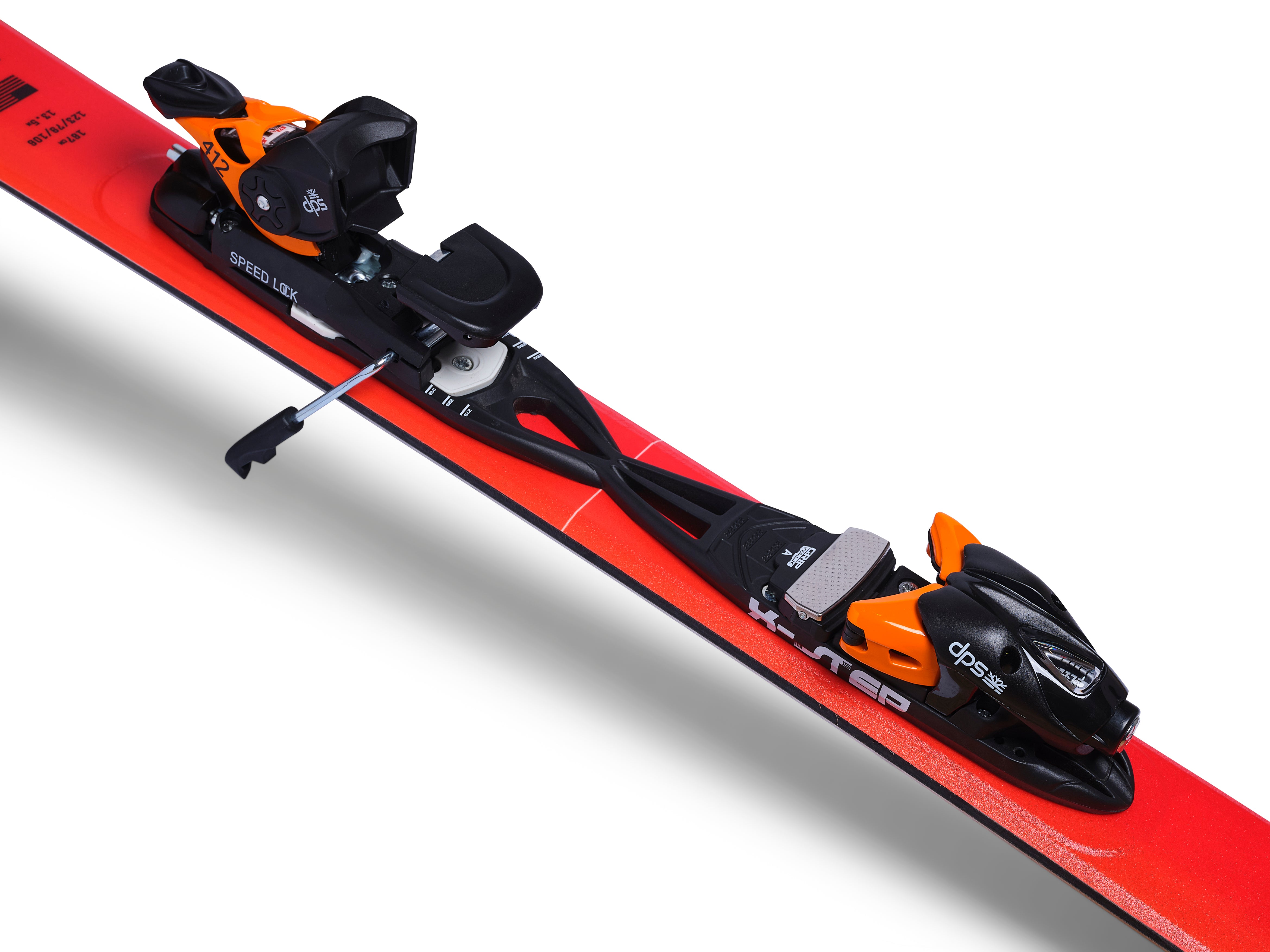 dps-xvst-fixation-ski-alpin-noir-din-4-12-72-mm image 6