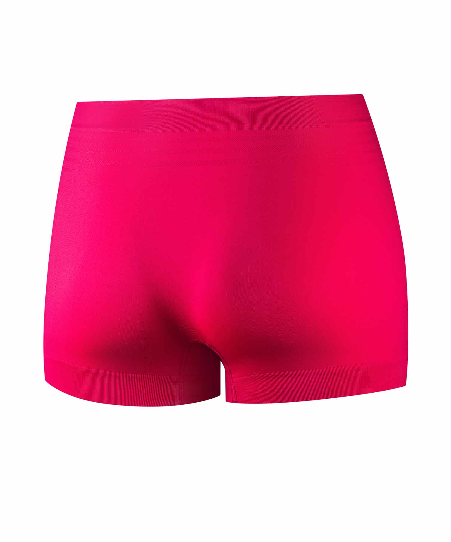 brubeck-b-light-boxer-femme-seamless-l-ger-noir image 4