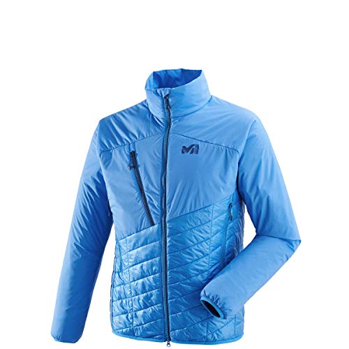 eider-elevation-airloft-jkt-doudoune-homme-taille-l-grand-froid image 3