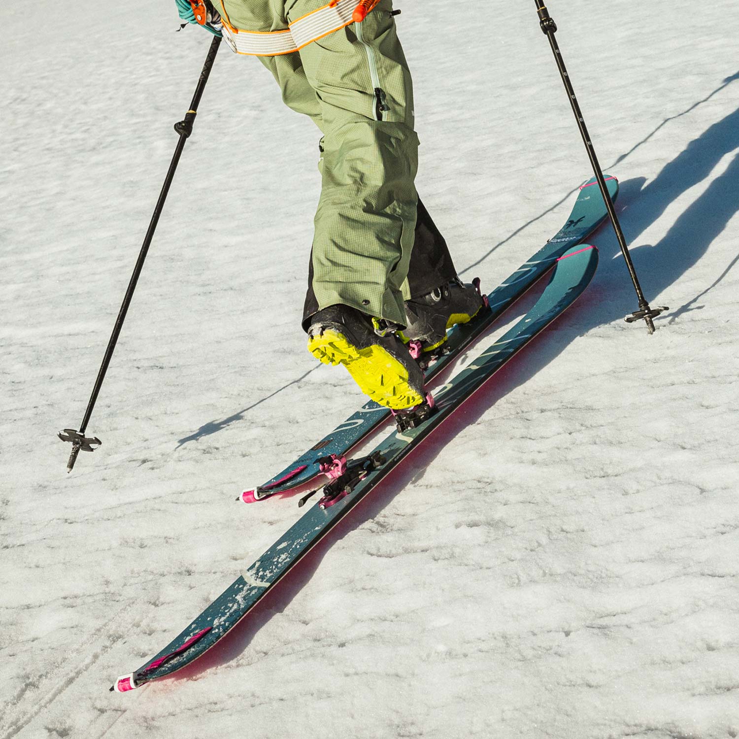 faction-agent-2-ski-de-rando-171-cm-96-mm-carbone image 3