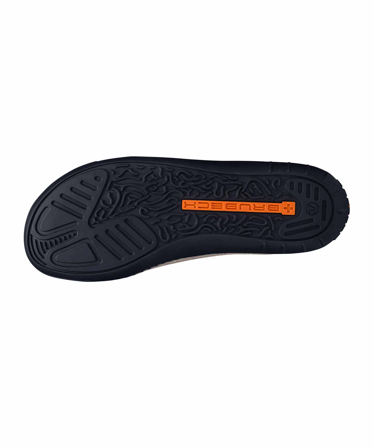 brubeck-barefoot-polskie-konopie-chaussures-homme-minimalistes-chanvre image 7