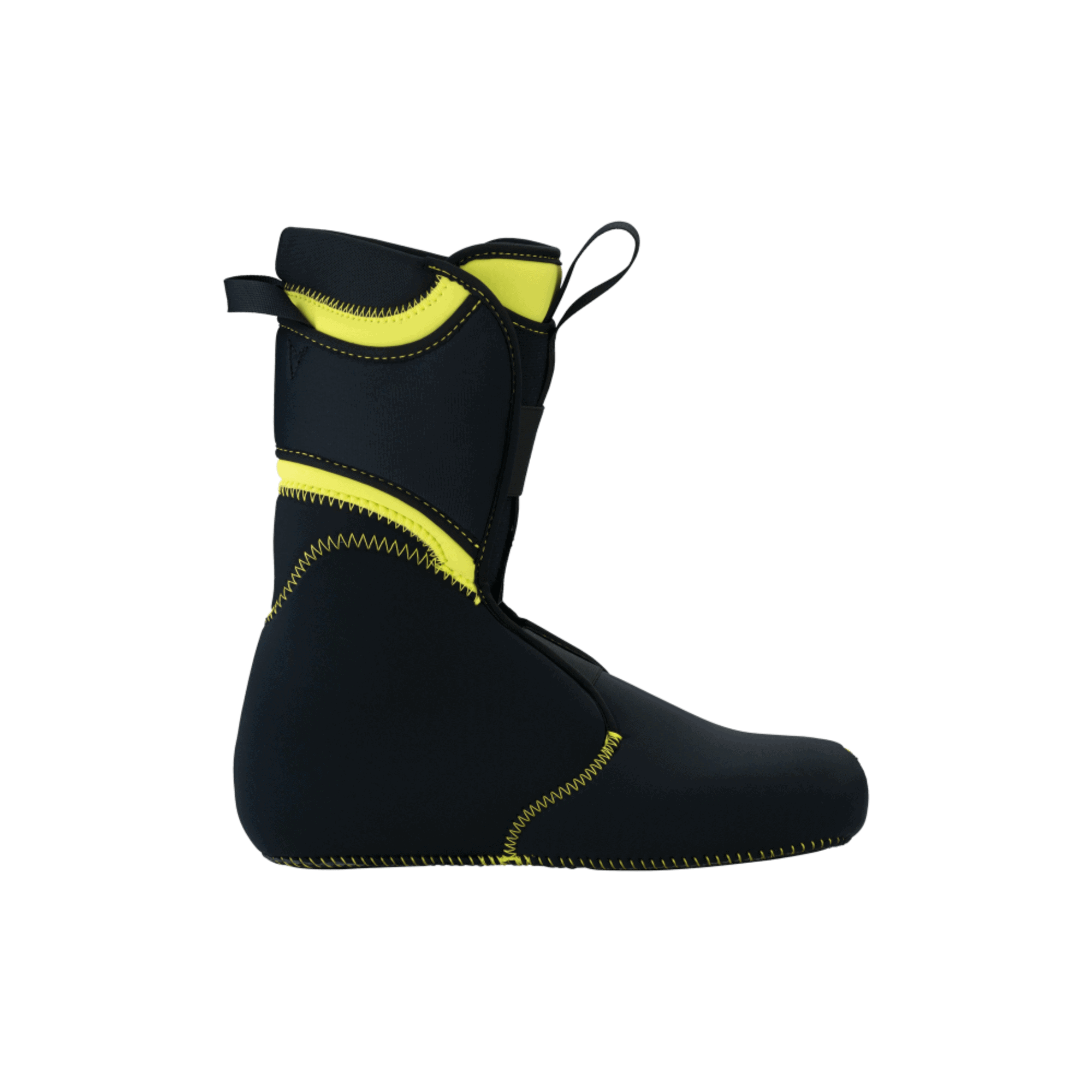 hagan-core-tf-m-chausson-ski-rando-int-rieur-homme image 1