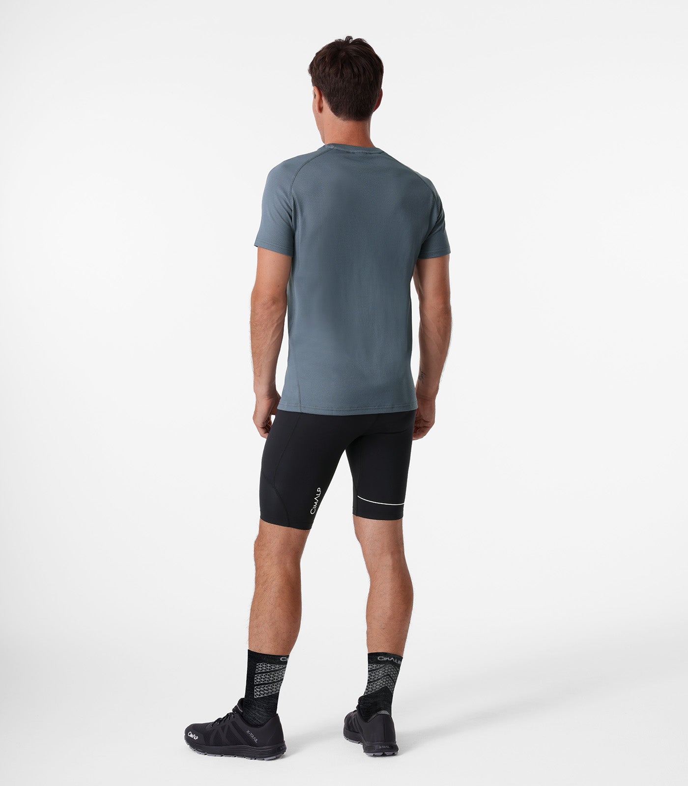 cimalp-sambuy-h-short-trail-homme-noir-leger image 4