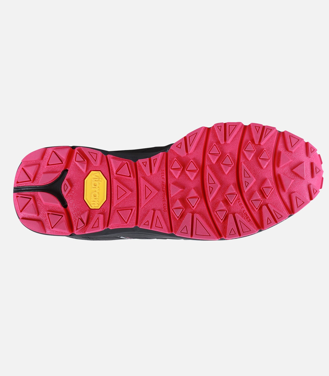 cimalp-365-x-hiking-f-chaussure-randonn-e-femme-noir image 4