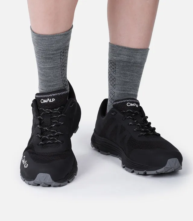 cimalp-x-trail-f-chaussures-trail-femme-bleu-39-accroche image 1