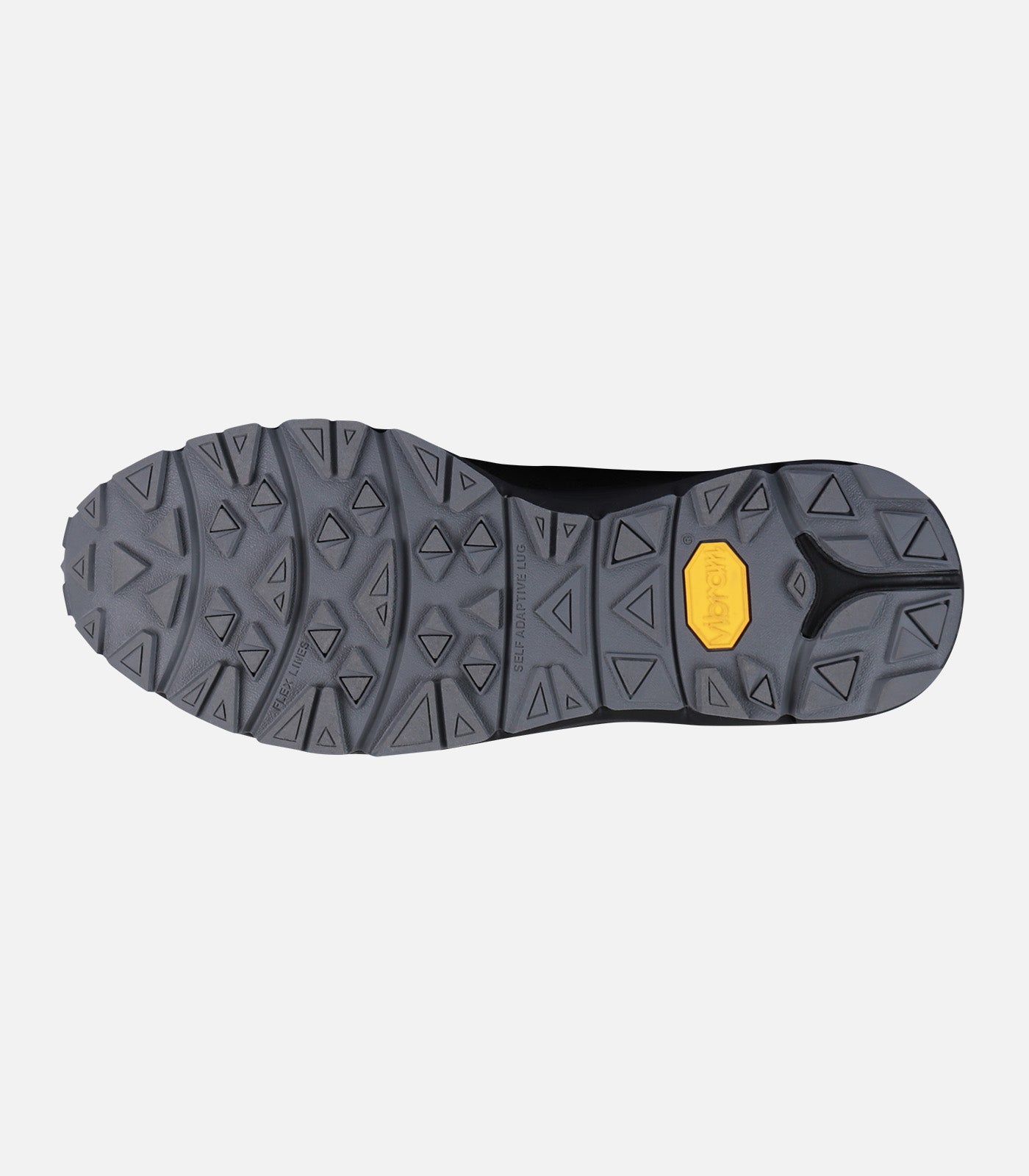 cimalp-x-trail-h-chaussures-trail-homme-noir-accroche image 5