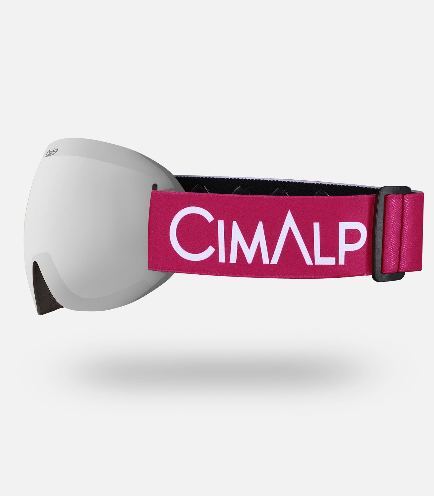 cimalp-max-fly-masque-ski-parapente-rose-taille-unique-xxl image 7