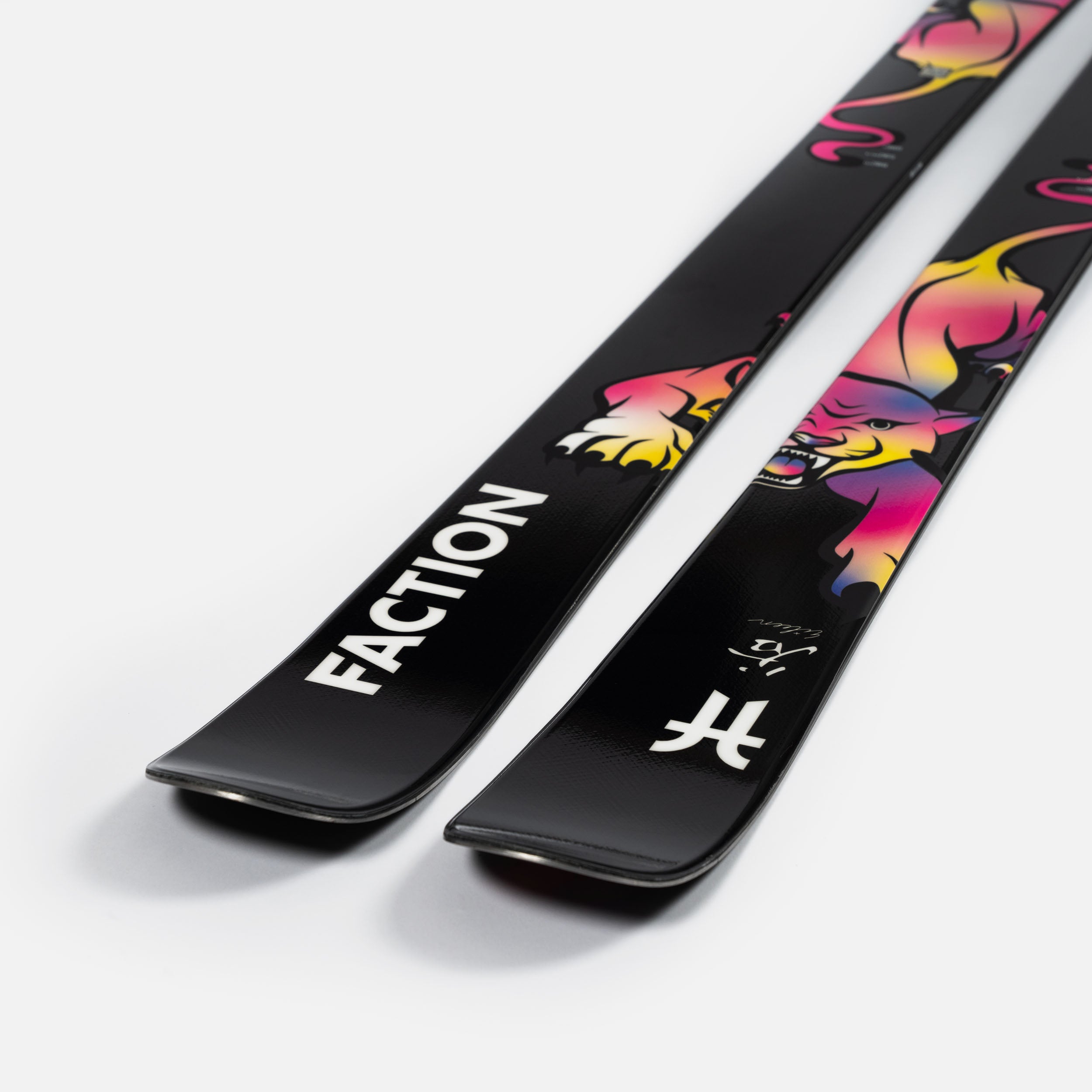 faction-studio-0-gu-ski-freestyle-168-cm-dition-limit-e image 4