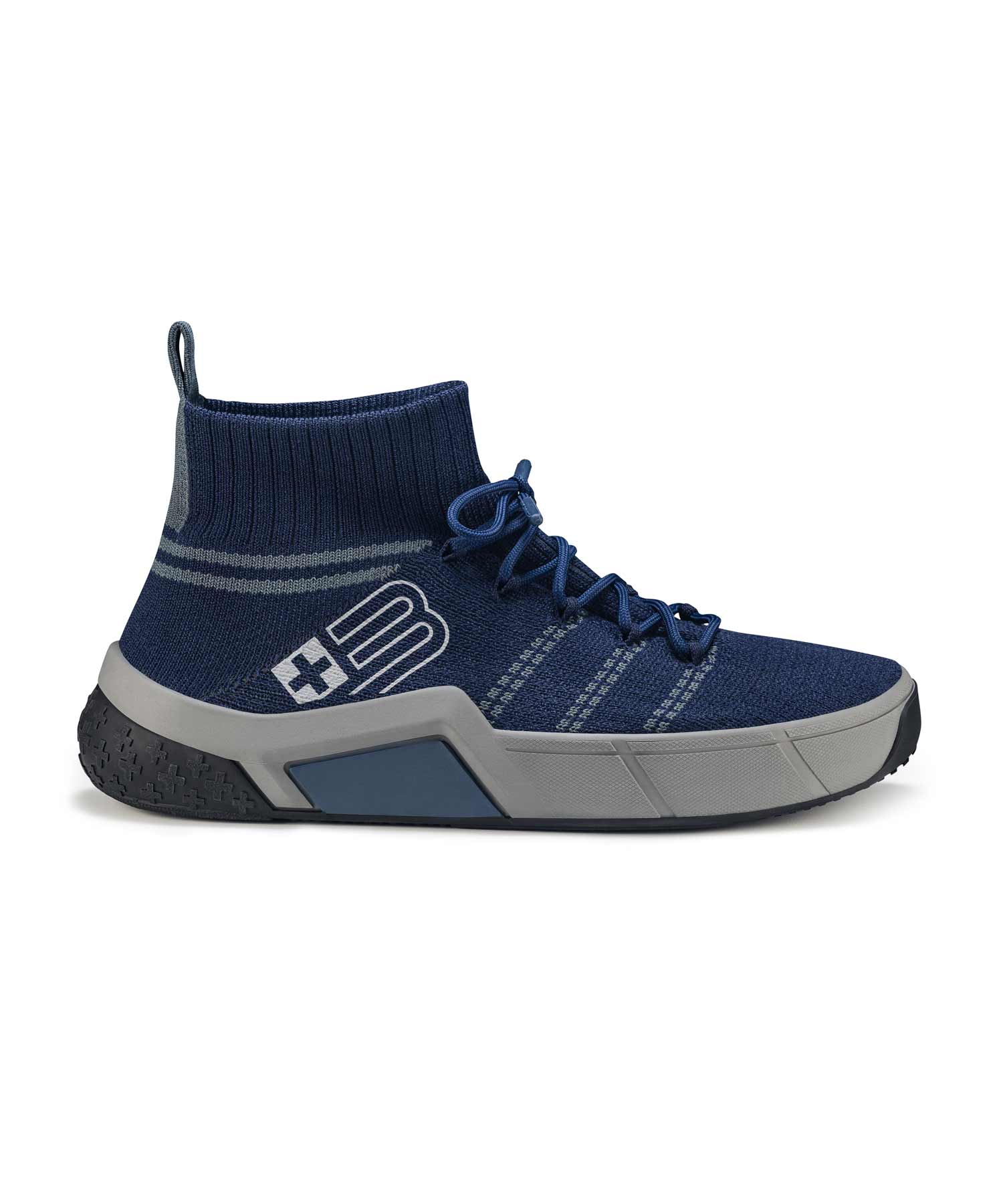 brubeck-winter-merino-chaussures-hiver-homme-merinos-imperm-ables image 5