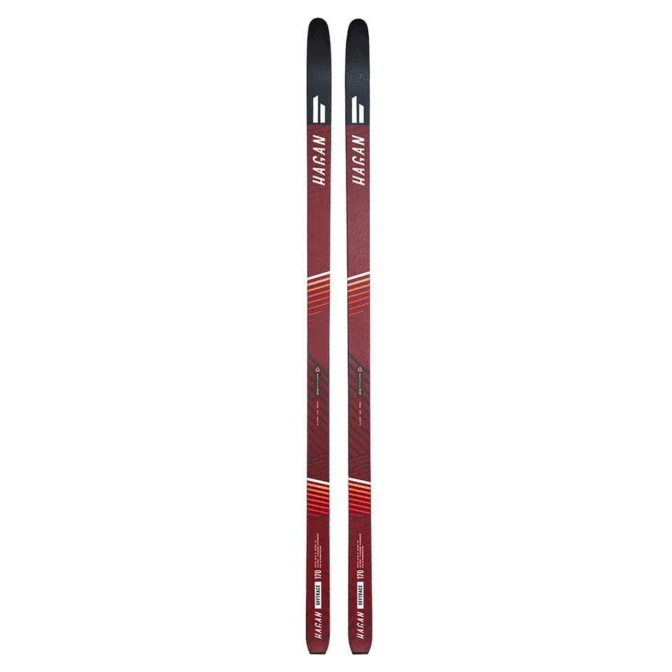 hagan-offtrace-pack-ski-randonn-e-nordique-fixation-pivot image 1