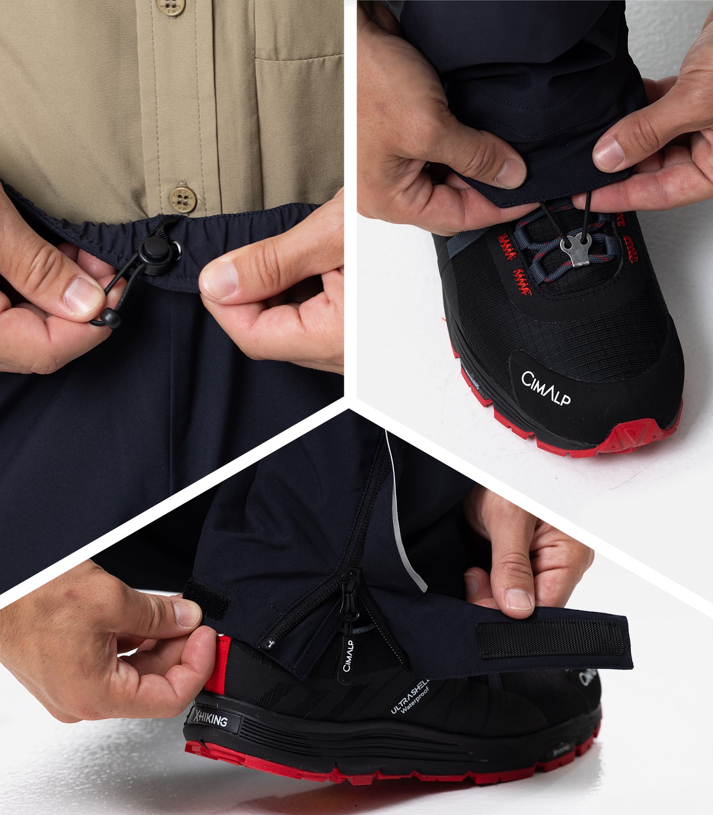 cimalp-lacanau-3-h-sur-pantalon-v-lo-imperm-able-marine image 5