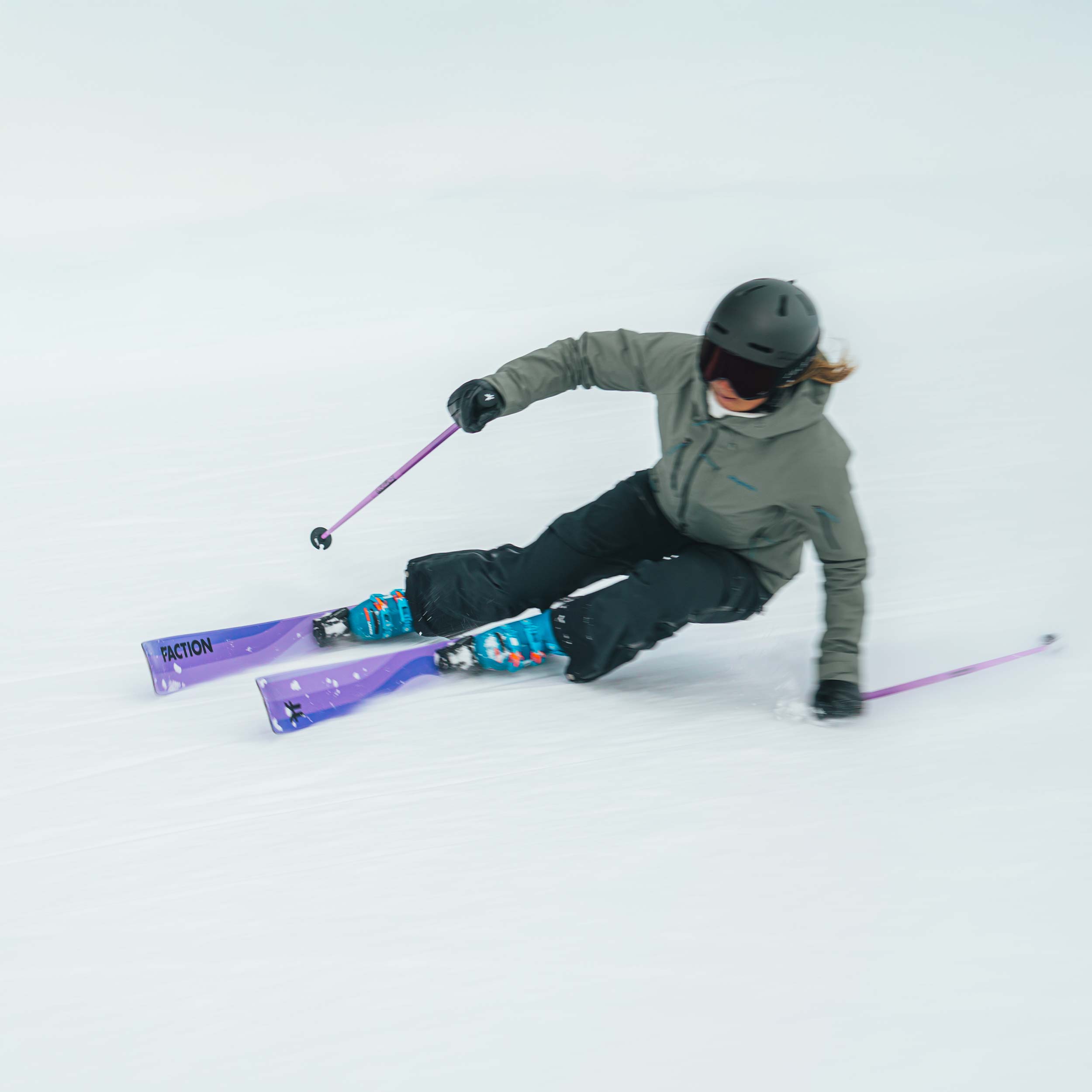 faction-dancer-2-ski-all-mountain-177-cm-96-mm image 4