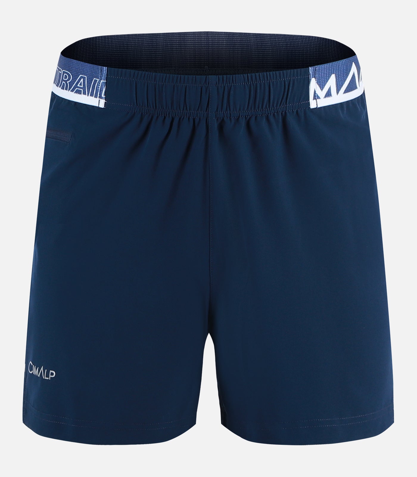 cimalp-gueret-2-h-short-trail-homme-noir-70g image 8