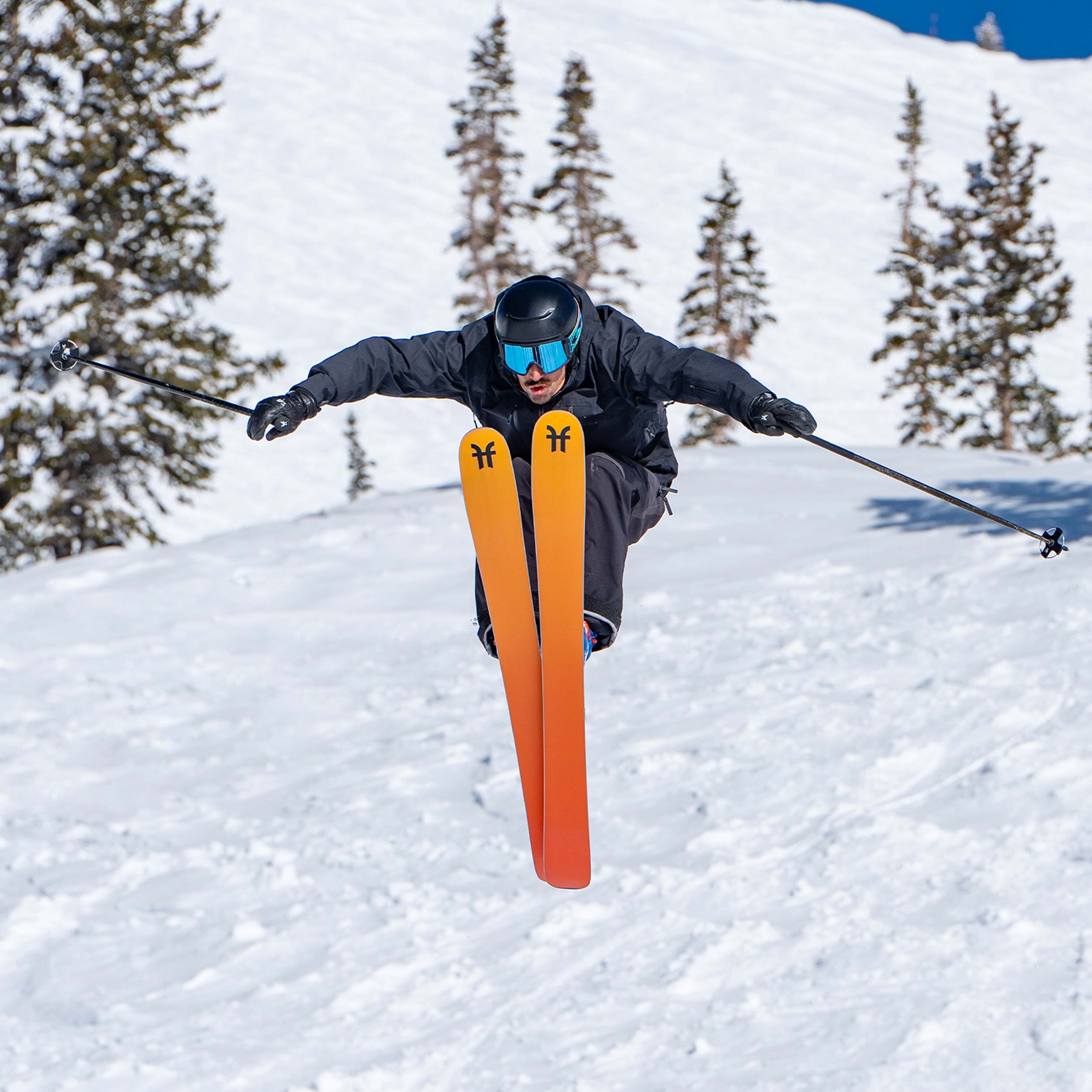 faction-dancer-3-ski-freeride-106-mm-poudreuse image 3