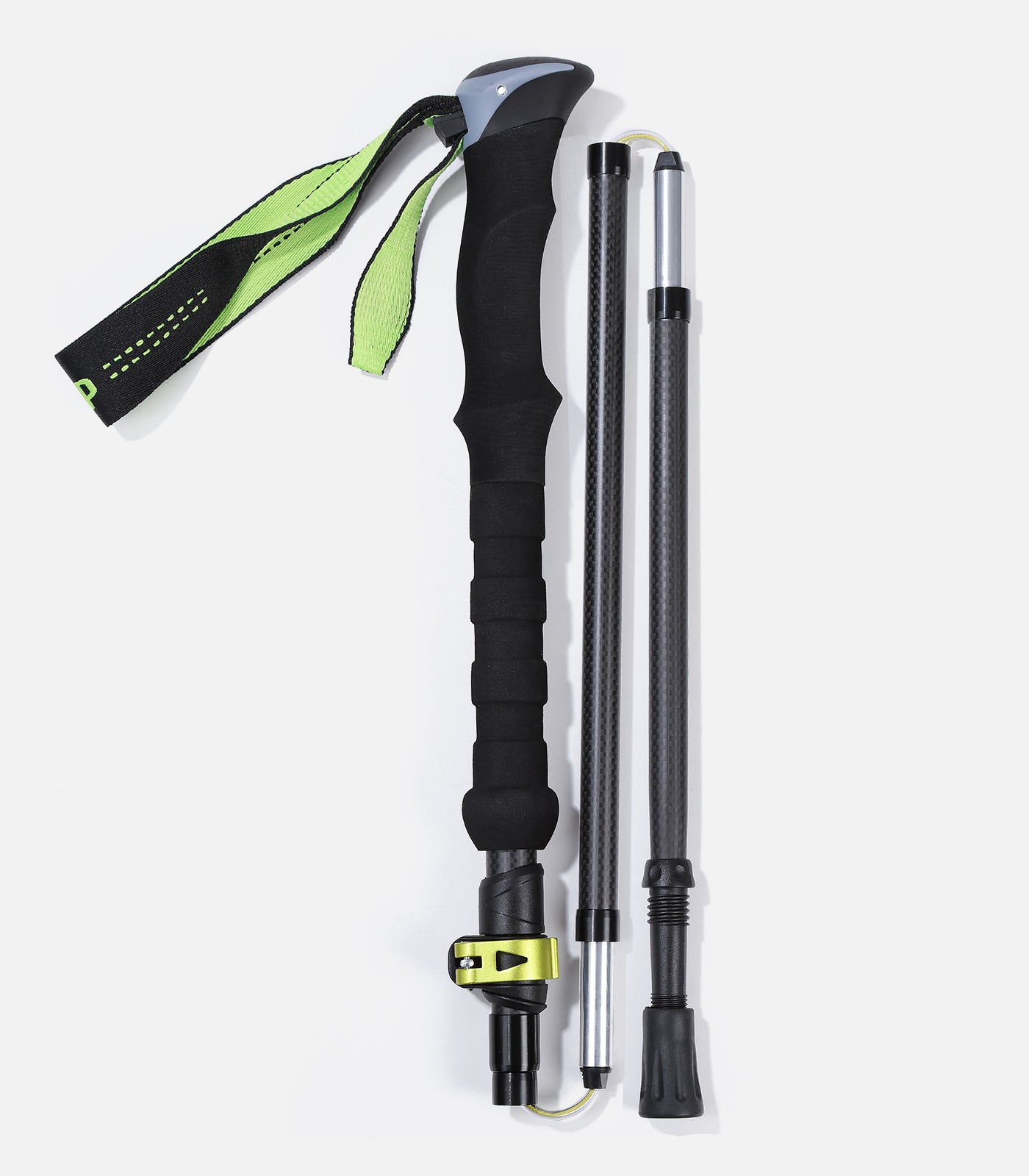 cimalp-distance-carbon-2-b-tons-trail-carbone-noir image 1