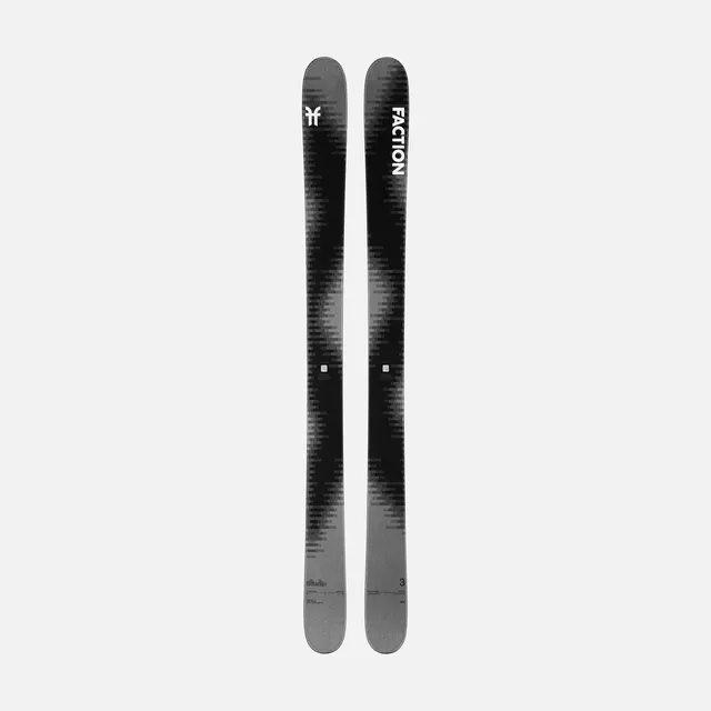 faction-studio-3-ski-freeride-112-mm-178-cm-peuplier image 1