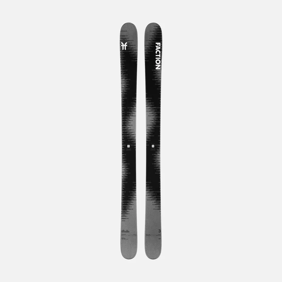 faction-studio-3-ski-freeride-112-mm-178-cm-peuplier image 1