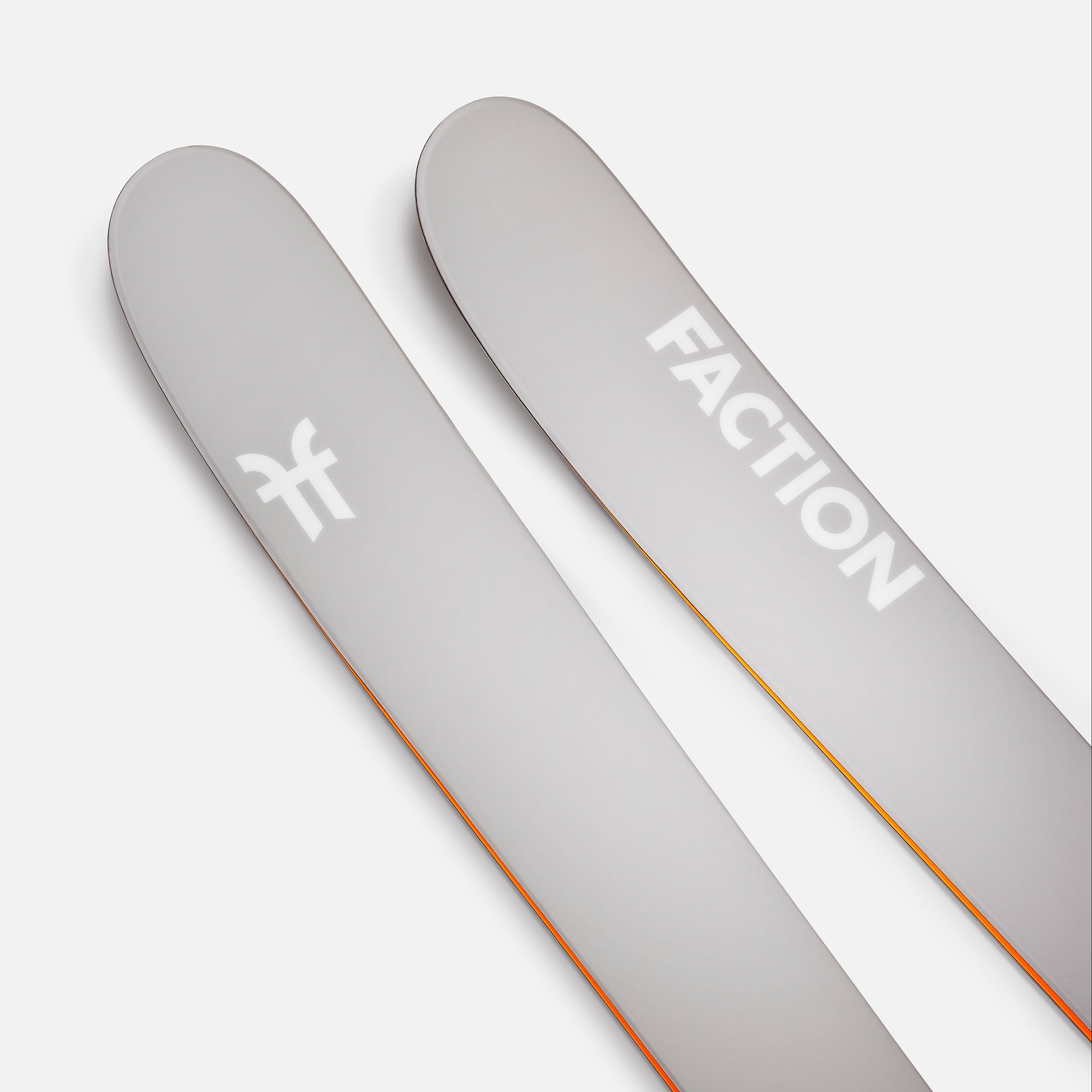 faction-la-machine-2-ski-rando-99-mm-carbone-l-ger image 7
