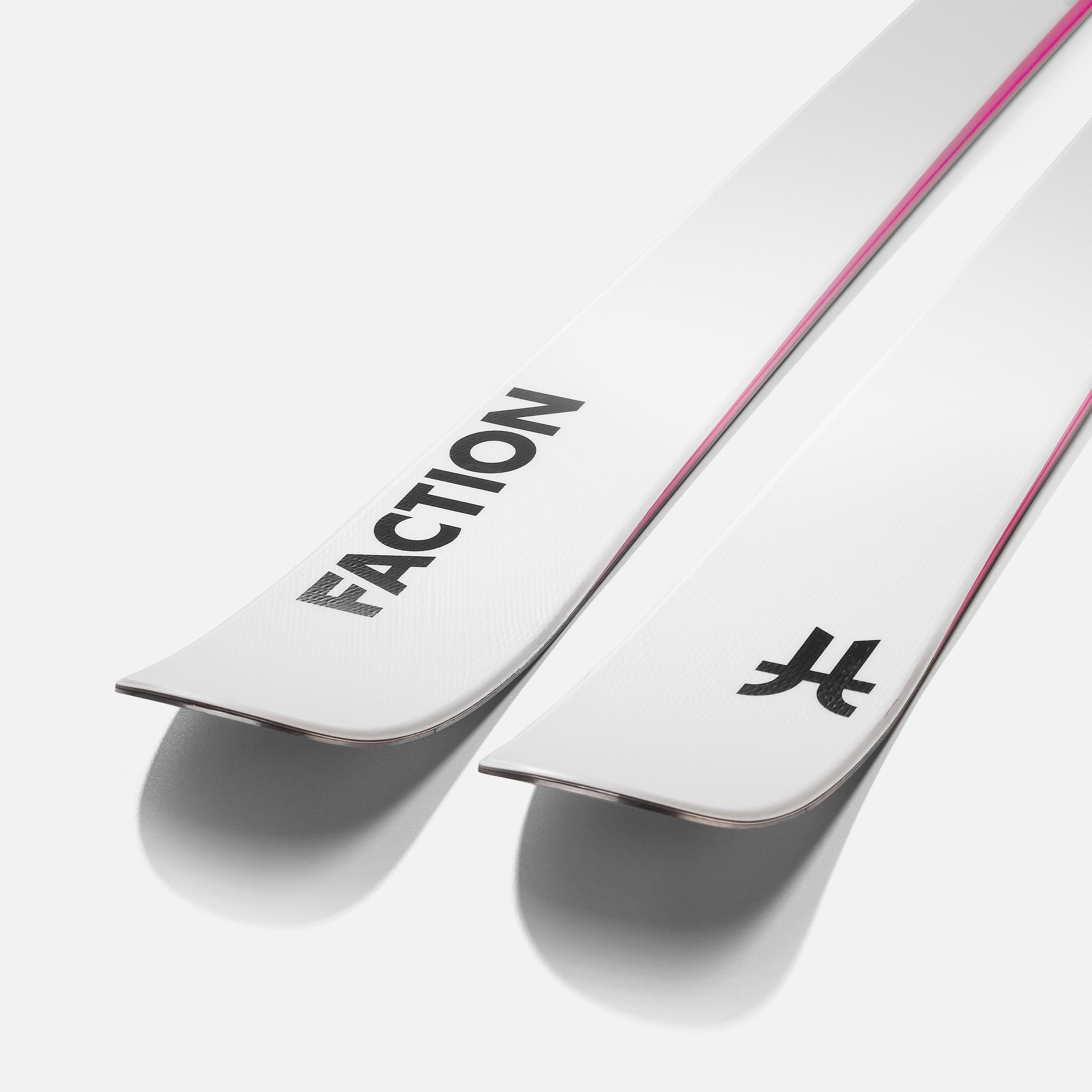 faction-dancer-79-sys-ski-piste-fixations-79-mm-titanal image 6
