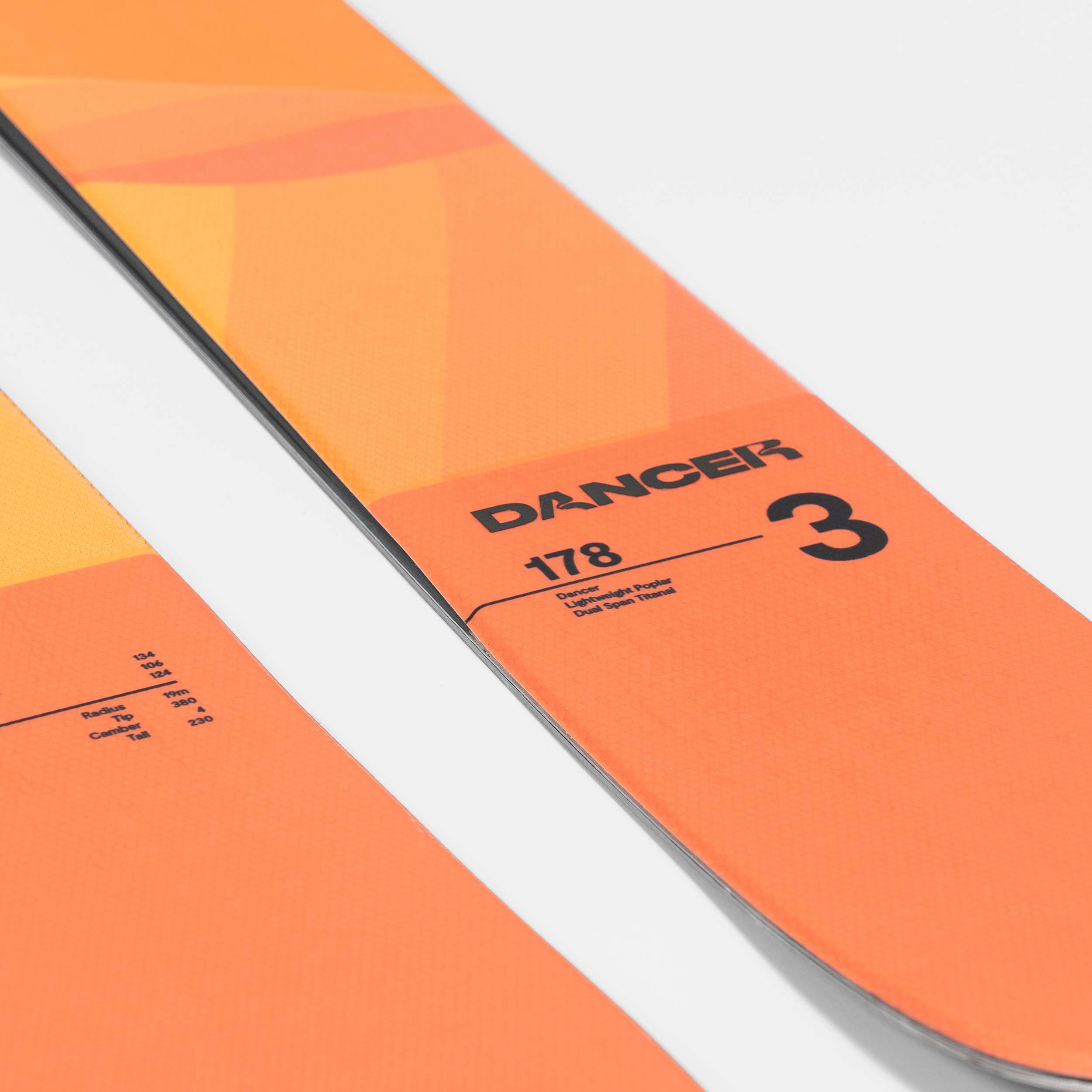 faction-dancer-3-ski-freeride-106-mm-poudreuse image 8