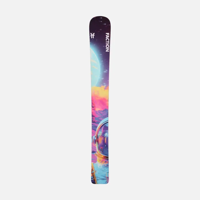 faction-le-mono-monoski-freeride-188-mm-dition-limit-e image 1