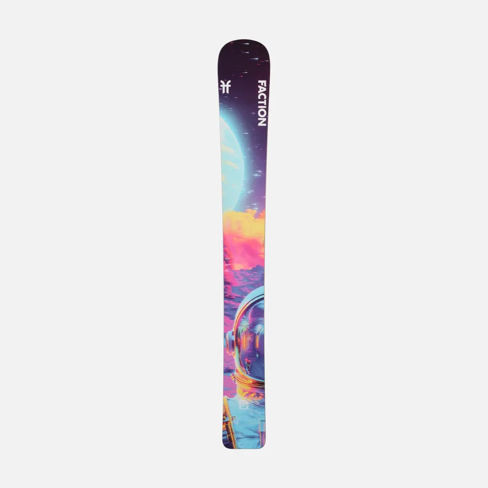 faction-le-mono-monoski-freeride-188-mm-dition-limit-e image 1