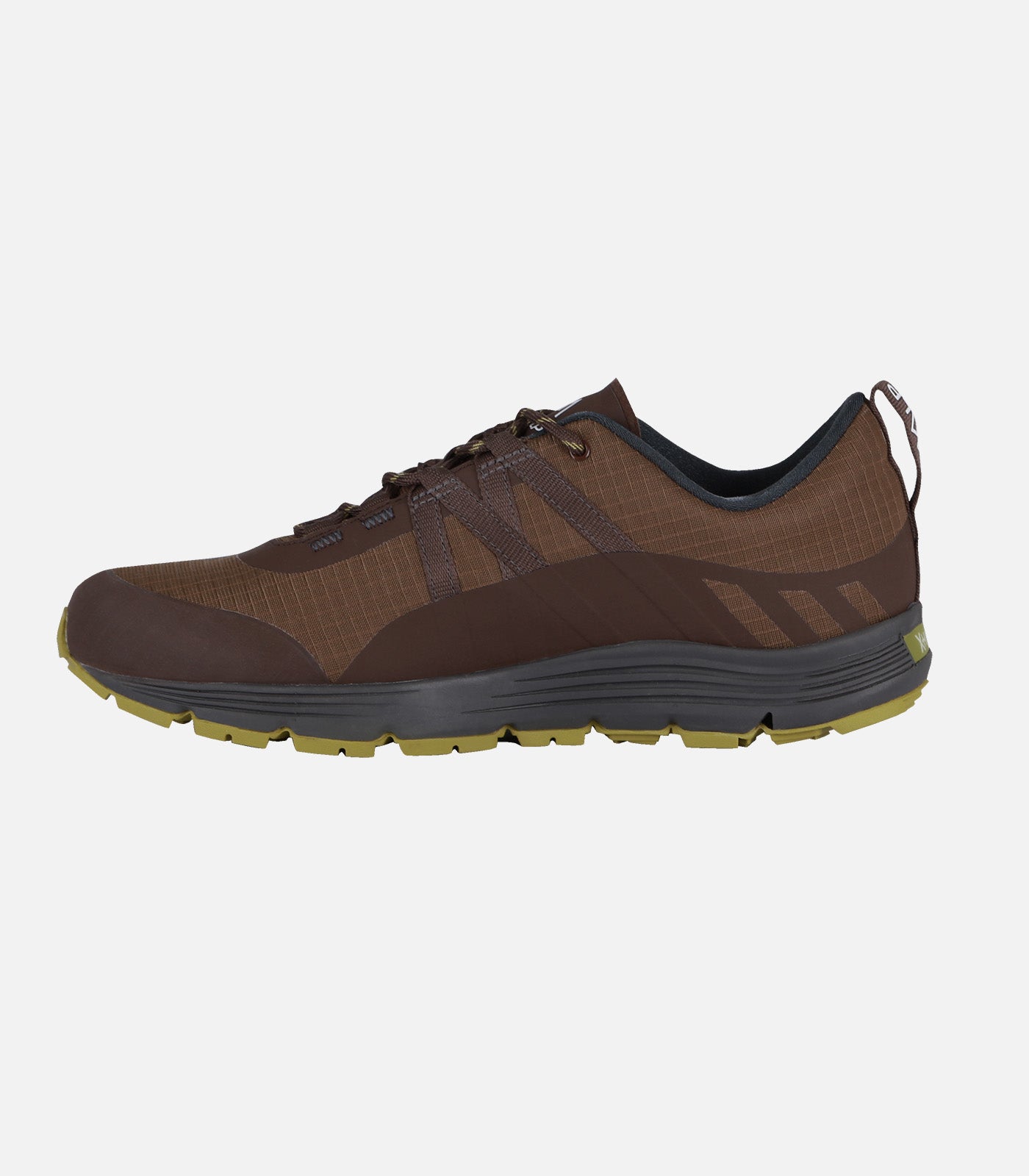 cimalp-365-x-hiking-h-chaussures-rando-marron-43 image 6
