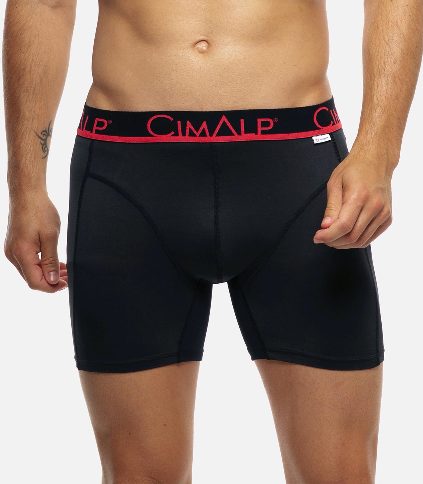 cimalp-under-h-boxer-randonn-e-thermique-noir image 6