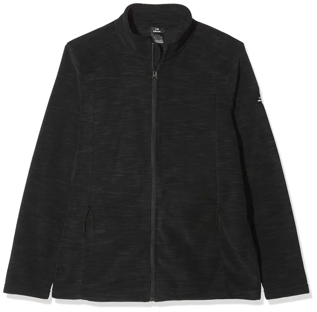 eider-glad-jkt-2-0-w-veste-polaire-femme-douce image 1
